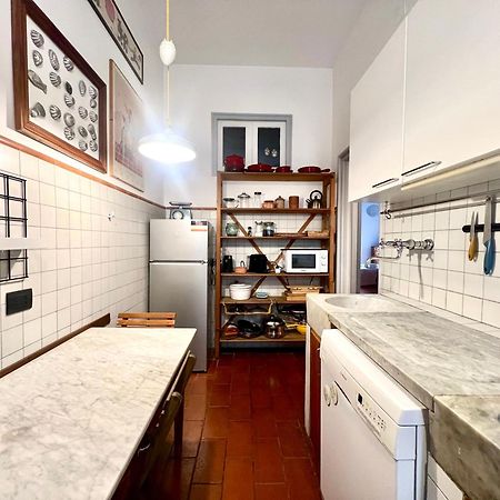Casa Pinturicchio Daire Roma Dış mekan fotoğraf
