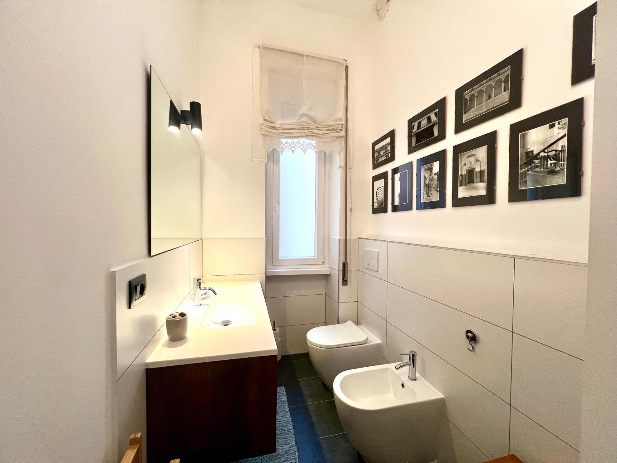 Casa Pinturicchio Daire Roma Dış mekan fotoğraf