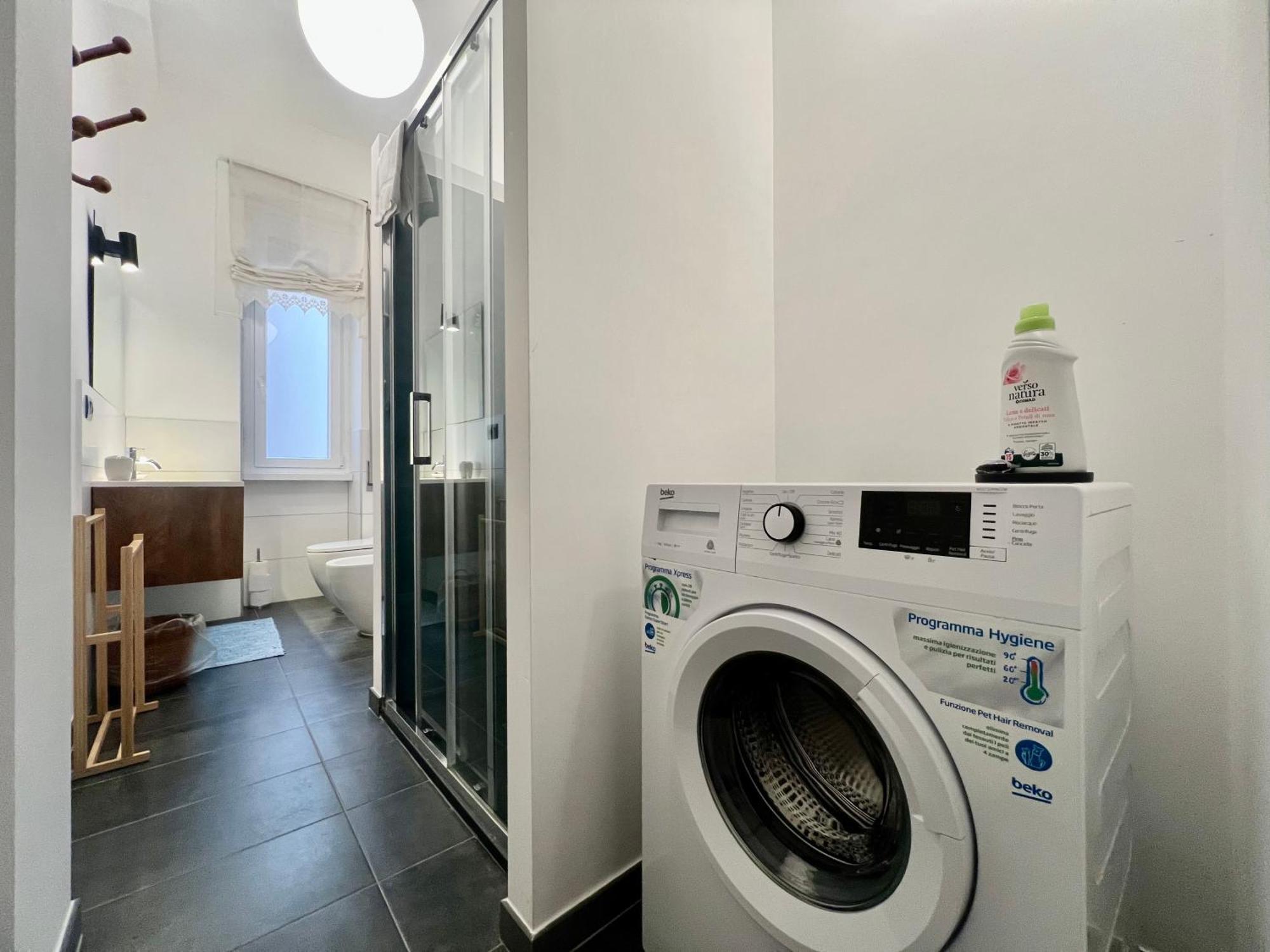 Casa Pinturicchio Daire Roma Dış mekan fotoğraf